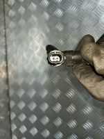Volkswagen PASSAT B8 Sensor de temperatura del combustible 04L919575