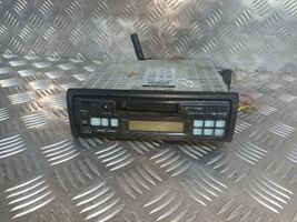 Honda CR-V Konsola środkowa / Radio / GPS 7554RB