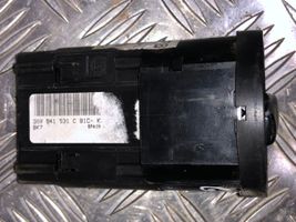 Ford Galaxy Przełącznik świateł 3B0941531C