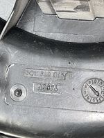 Skoda Fabia Mk2 (5J) Lämmittimen puhallin 6Q1819015G