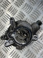 Volvo XC70 Pompe à vide 08699237