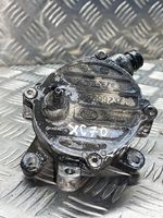 Volvo XC70 Pompe à vide 08699237