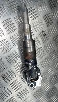 Volvo S60 Joint universel d'arbre de transmission W2196554