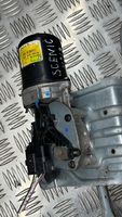 Renault Scenic II -  Grand scenic II Moteur d'essuie-glace 53505202