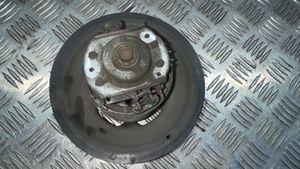 Renault Scenic II -  Grand scenic II Ventola riscaldamento/ventilatore abitacolo 