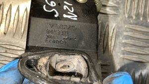 Volvo S60 Moteur verrouillage centralisé 9483311