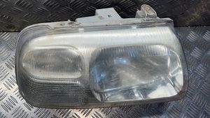 Suzuki Grand Vitara I Phare frontale 10032078