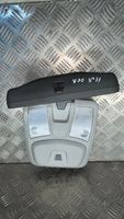 Volvo V70 Etuistuimen valo 051700004785