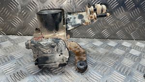 Skoda Praktik (5J8) Pompe ABS 6R0907379C