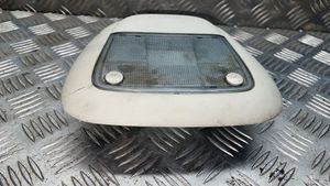 Opel Combo C Illuminazione sedili anteriori 24422522