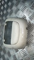 Opel Combo C Front seat light 24422522