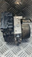 Nissan X-Trail T30 ABS Pump WA98000