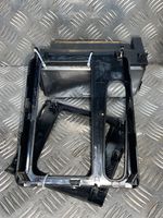 Honda Accord Cup holder 834105EAG0