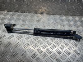 Hyundai Terracan Vérin, capot-moteur 8115060