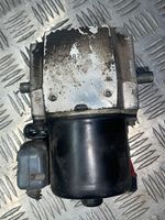 Opel Frontera B Pompe ABS 897263399