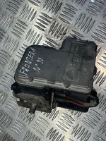 Opel Frontera B Pompe ABS 897263399