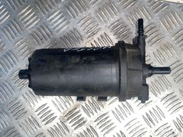 Opel Movano A Filtro carburante 8200416950