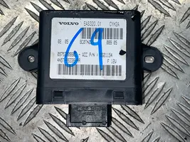 Volvo V50 Module confort 4N5T9S338AA