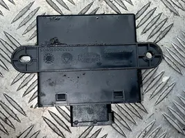 Volvo V50 Module confort 4N5T9S338AA