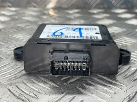 Volvo V50 Module confort 4N5T9S338AA