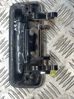 Land Rover Freelander Klamka zewnętrzna drzwi przednich CXB101520