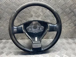 Volkswagen Cross Polo Steering wheel 022708237038