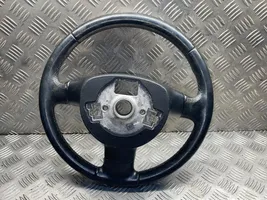 Volkswagen Cross Polo Steering wheel 022708237038