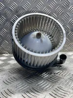 Hyundai Elantra Heater fan/blower 8200228004