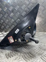 Hyundai Elantra Manual wing mirror 040624