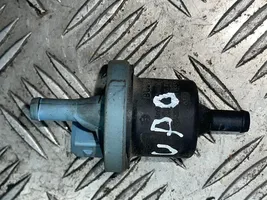 Volkswagen Lupo Valve vacuum 051133511