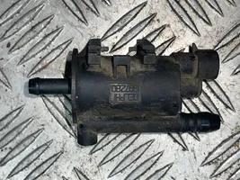 Volkswagen Lupo Solenoidinis vožtuvas 4278P2