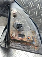 Hyundai Tucson JM Etuoven sähköinen sivupeili E4012269