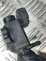 Hyundai Tucson JM Solenoidinis vožtuvas 72244500