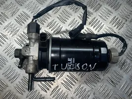 Hyundai Tucson JM Filtre à carburant 28143230001