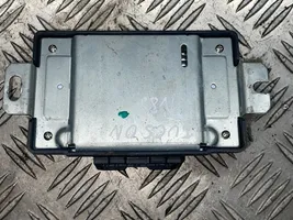 Hyundai Tucson JM Pārnesumkārbas reduktora vadības bloks 9544739982