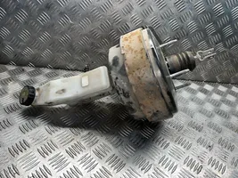 Toyota Corolla E140 E150 Servo-frein 