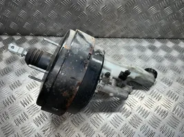 Toyota Corolla E140 E150 Servo-frein 