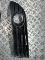 Volkswagen Cross Polo Grille inférieure de pare-chocs avant 6Q0853665F