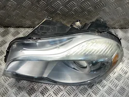 Volvo XC90 Lampa przednia 31290892