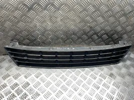 Volkswagen Golf V Kratka dolna zderzaka przedniego 5M0853677