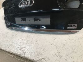 Audi A6 S6 C7 4G Portellone posteriore/bagagliaio 