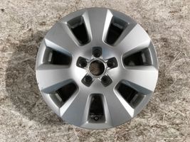 Audi A6 S6 C7 4G R 16 alumīnija - vieglmetāla disks (-i) 