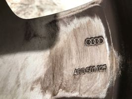 Audi A6 S6 C7 4G R 16 alumīnija - vieglmetāla disks (-i) 