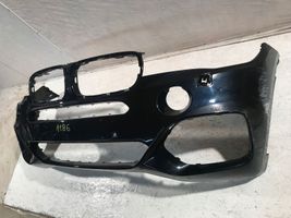 BMW X5 F15 Paraurti anteriore 