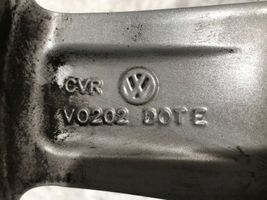 Volkswagen Sharan R16 alloy rim 