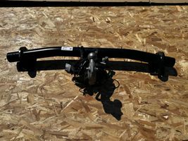 Volvo XC60 Tow bar set 32296487