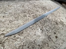 Audi A4 S4 B9 Sill/side skirt trim 8W0853932