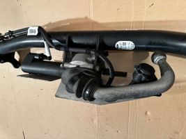 Ford Kuga III Tow bar set LX6J19J288BC