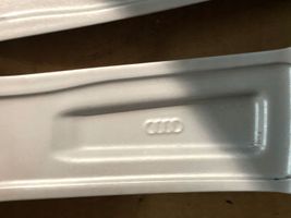 Audi Q7 4M Felgi aluminiowe R20 