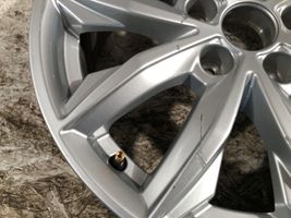 Audi Q5 SQ5 Cerchione in lega R17 